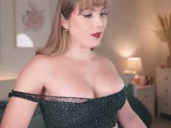aniiehottie chaturbate stream image, 27.03.2026 09:00