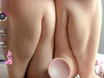 AnzuKim bongacams stream image