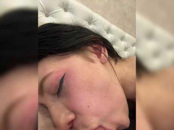 LuckyStar bongacams stream image