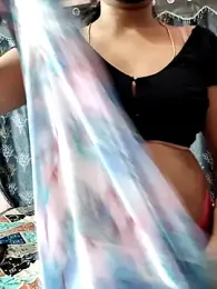 LIKITHA-HOT-GIRL stripchat stream image, 28.03.2026 08:10