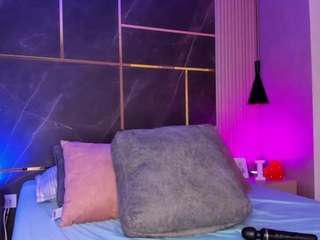 kishalove camsoda stream image, 07.03.2025 22:30