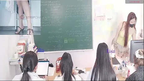 _Math_ stripchat stream image