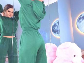 SpoilM3Mor3 bongacams stream image