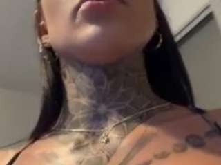 iamanna camsoda stream image, 28.03.2026 21:50