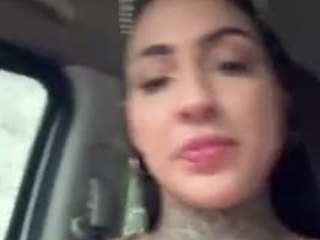 iamanna camsoda stream image, 28.03.2026 21:50