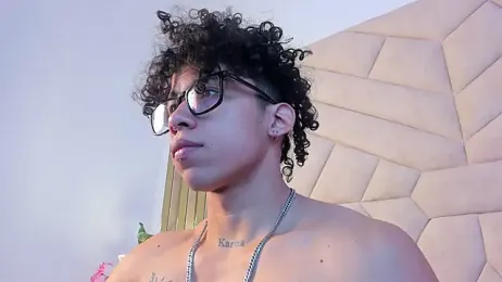 AkazaBoy_ stripchat stream image, 29.03.2026 05:50
