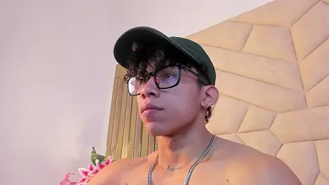 AkazaBoy_ stripchat stream image, 29.03.2026 05:50