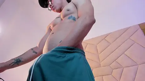 AkazaBoy_ stripchat stream image, 29.03.2026 05:50