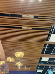 Meii-meyy stripchat stream image