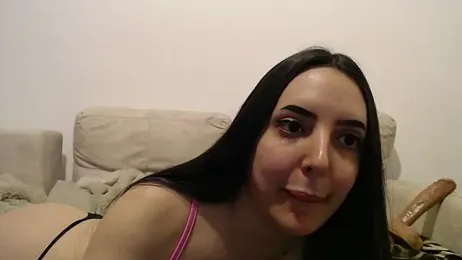 TiffanyPeretz stripchat stream image