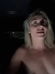 petrouchkaaa_ stripchat stream image