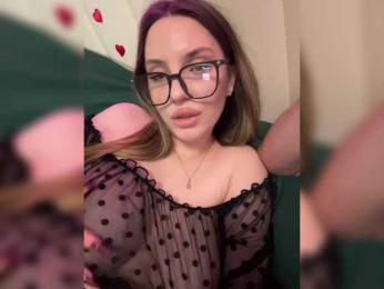 Cris_Mi bongacams stream image