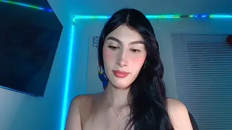 valeria_gonzales_ stripchat stream image, 29.03.2026 22:40