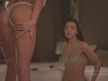 _2strangers chaturbate stream image