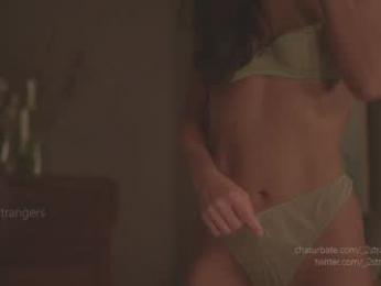 _2strangers chaturbate stream image