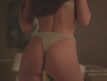 _2strangers chaturbate stream image
