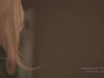 _2strangers chaturbate stream image