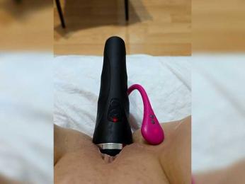 Fox-sexi bongacams stream image