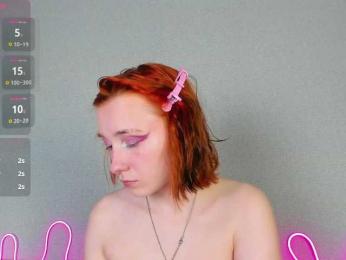 Dark-Willlow bongacams stream image, 30.03.2026 07:10