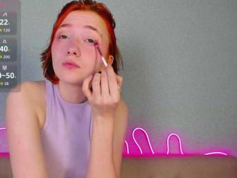 Dark-Willlow bongacams stream image, 30.03.2026 07:10