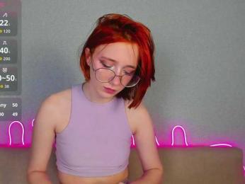 Dark-Willlow bongacams stream image, 30.03.2026 07:10