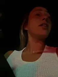 Gipoltergeist stripchat stream image