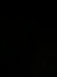 Gipoltergeist stripchat stream image