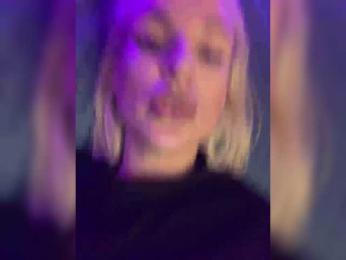 Stasya-moor bongacams stream image, 01.02.2025 13:30
