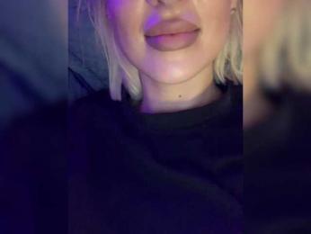 Stasya-moor bongacams stream image, 01.02.2025 13:30