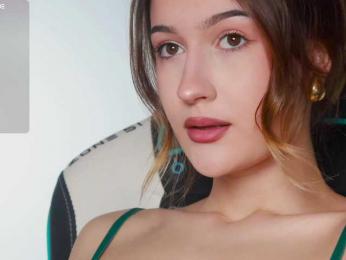 -Lana-Chester- bongacams stream image, 30.03.2026 15:00