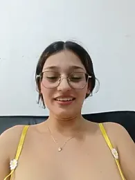 Ary-18 stripchat stream image