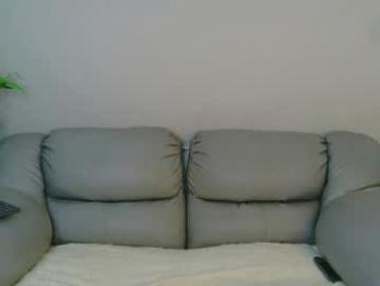 bellacarolainnn chaturbate stream image, 30.03.2026 20:30