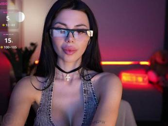 KatrinaMoreno bongacams stream image, 30.03.2026 18:00