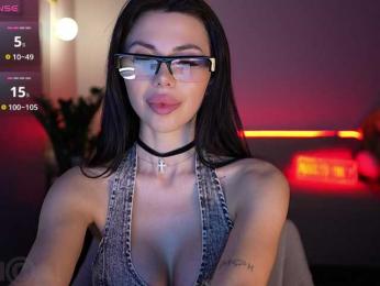 KatrinaMoreno bongacams stream image, 30.03.2026 18:00