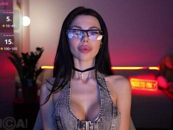 KatrinaMoreno bongacams stream image, 30.03.2026 18:00