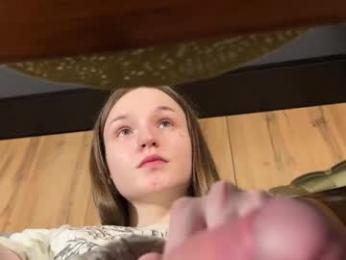 nloraaa chaturbate stream image