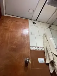 Exotic__XXX stripchat stream image, 31.03.2026 00:20