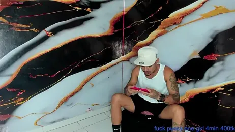 rich_dirty_sex69 stripchat stream image