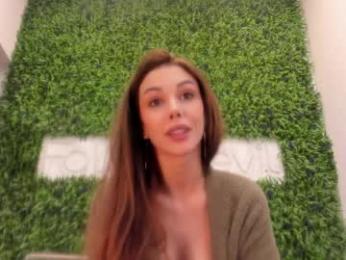 hotfallingdevil chaturbate stream image