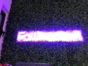 hotfallingdevil chaturbate stream image