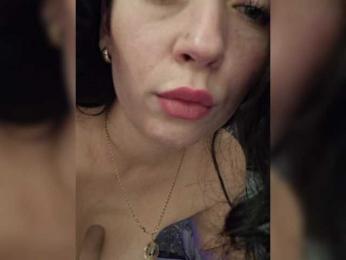 _dashulka_ bongacams stream image, 08.03.2025 00:00