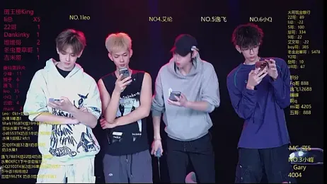 AAA-winner stripchat stream image, 31.03.2026 05:40