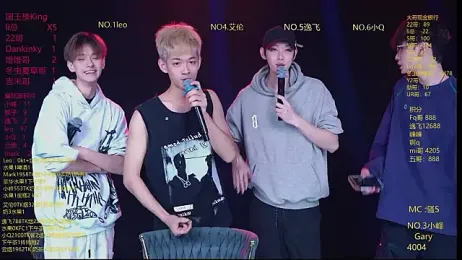 AAA-winner stripchat stream image, 31.03.2026 05:40