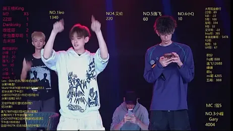 AAA-winner stripchat stream image, 31.03.2026 05:40
