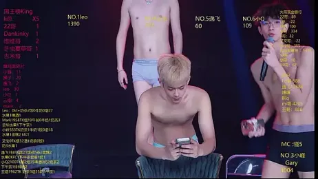 AAA-winner stripchat stream image, 31.03.2026 05:40