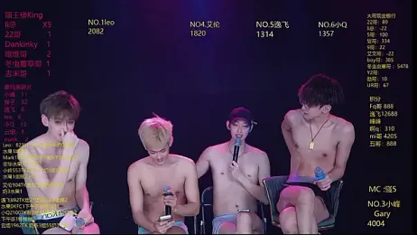 AAA-winner stripchat stream image, 31.03.2026 05:40