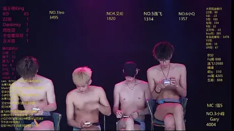 AAA-winner stripchat stream image, 31.03.2026 05:40