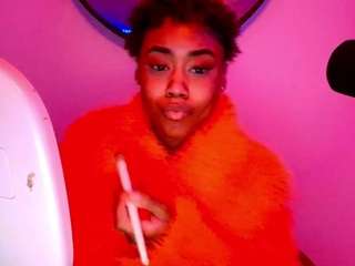 briannabrave camsoda stream image, 31.03.2026 08:20