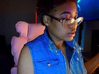 briannabrave camsoda stream image, 31.03.2026 08:20