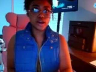 briannabrave camsoda stream image, 31.03.2026 08:20